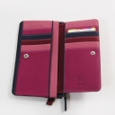 Mywalit, , 298-11